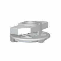 BOULON A TETE CARRE FLAMCO HB M 6