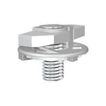 Flamco raccord clickeasy HB8