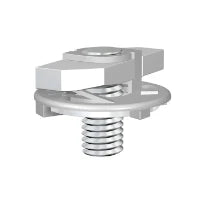 Flamco raccord clickeasy HB8