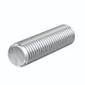 Flamco galva tige fileté M10 x 1000 mm