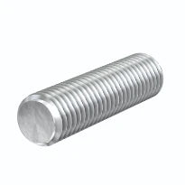 BOUT FILETE FLAMCO 40 MM - M10