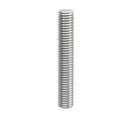 Flamco inox tige fileté M8 x 1000 mm
