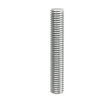 Flamco inox tige fileté M8 x 1000 mm