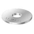 Flamco S rondelle M 10 s (grand modèle)