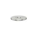 RONDELLE FLAMCO S 8 inox