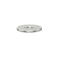 RONDELLE FLAMCO S 8 inox