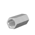 Flamco KSM4 manchon tige filetée FF M10 x M10