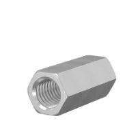 Flamco KSM4 manchon tige filetée FF M10 x M10