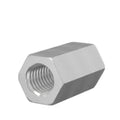 Flamco KSM9 manchon tige filetée FF M12 x M12