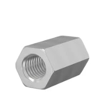 Flamco KSM9 manchon tige filetée FF M12 x M12