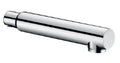 BEC D'ECOULEMENT 28 inox (paire) pour robinetterie Bioclip