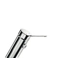 MELANGEUR DE LAVABO DELABIE 50 ! sans vidage biosafe