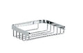 PORTE SAVON DELABIE 13 - 10 o inox