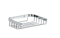 PORTE SAVON DELABIE 13 - 10 o inox