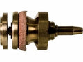 Benkiser flotteur complet pour chasse