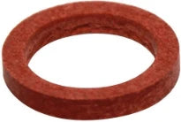 Benkiser joint fibre pour la sortie d'une chasse