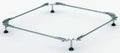 PIEDS BETTE BETTEFLOOR pour douche 5992