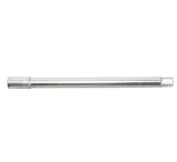 Airfit moersleutel, extra lang SW11