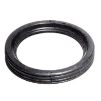 Airfit vervangdichting (100 stuks) DN 50 zwart