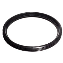 Airfit vervangdichting (100 stuks) DN 110 zwart
