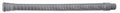 RACCORDEMENT TUYAU AIRFIT HT 1000 - 50 F gris pp non collé