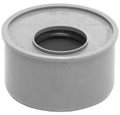 Airfit insert réduit MF DN 110x75 gris