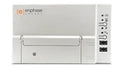 Enphase Envoy-S standard