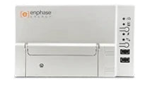 Enphase Envoy-S standard