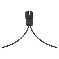 Enphase IQ-série câble landscape triphasé 2.0 m espacement