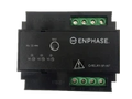 Enphase IQ-série relay triphasé avec coupleur de phase