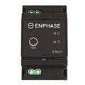 Enphase IQ-série relay monophasé