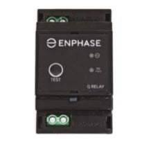 Enphase IQ-série relay monophasé