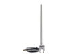 MODUL SOLAR EDGE COMMUNICATION Antenne kit