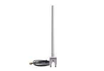 MODUL SOLAR EDGE COMMUNICATION Antenne kit