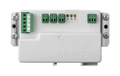 SOLAREDGE energiemeter met modbus connection