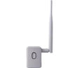 SOLAREDGE wireless versterker / repeater voor omvormers met setapp
