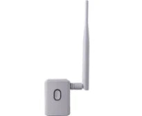 SOLAREDGE wireless versterker / repeater voor omvormers met setapp