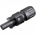 Staubli MC4 connecteur F 6 mm²
