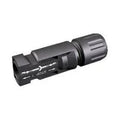 Staubli MC4 connecteur M 4 mm²