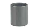 Wavin PVC lijm mof FF 63 x 63 mm