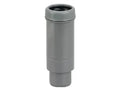 Wavin PVC Manchon MF 32 x 32 mm