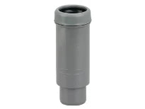Wavin PVC Manchon MF 32 x 32 mm