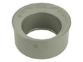 Wavin PVC Réduction interne excentrique MF 100 x 32 mm