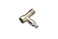 Wavin PVC Réduction interne excentrique MF 90 x 32 mm