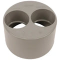 Wavin PVC Reduction MF 103 x 40 x 50 mm