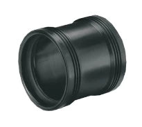 Wavin Wafix PP manchon FF 32 x 32 mm