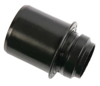 Wavin Wafix PP réduction centrique MF 40 x 32 mm