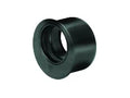 Wavin Wafix PP réduction excentrique MF 110 x 75 mm