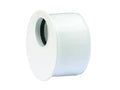 Wavin Wafix PP blanc réduction MF 50 x 32 mm