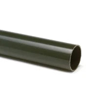 Wavin PE tuyau 56 x 3,0 mm (longueur 5m) - prix par mètre